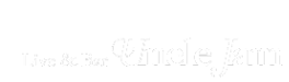 音楽をもっと身近に、気軽に