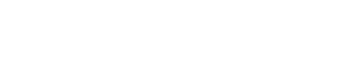 バナー_ワークショップ