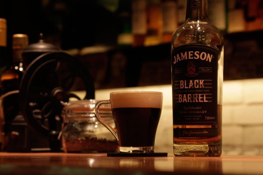 irishcoffee_10.jpg