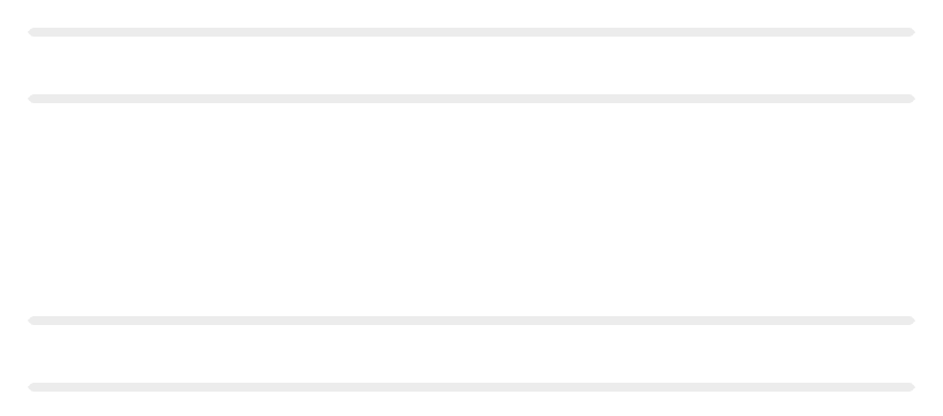 バナー_貸切