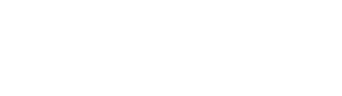 バナー_ウクレレ基本コード表