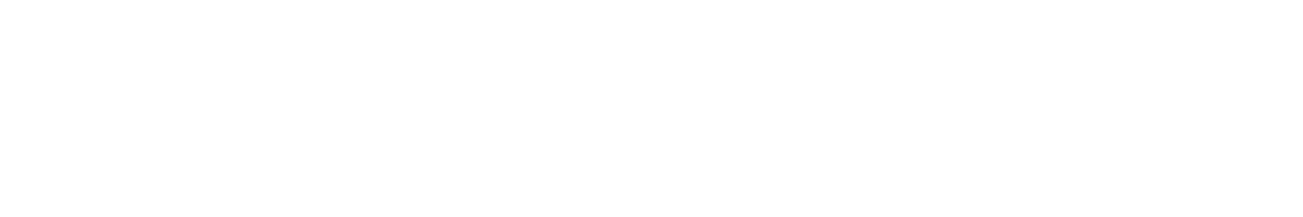 タイトル_音楽教室