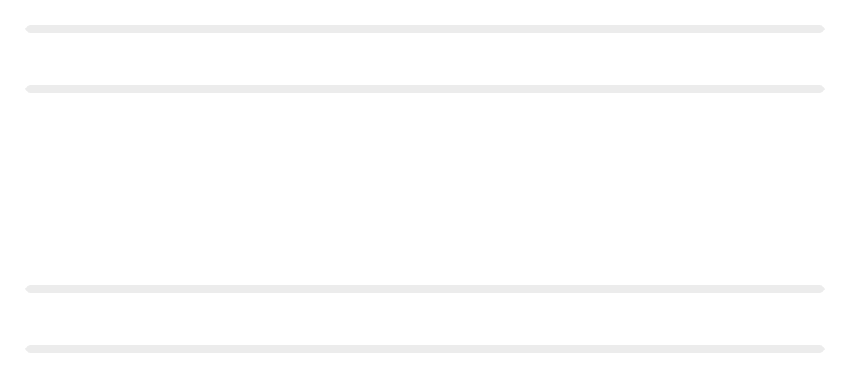 バナー_LESSON