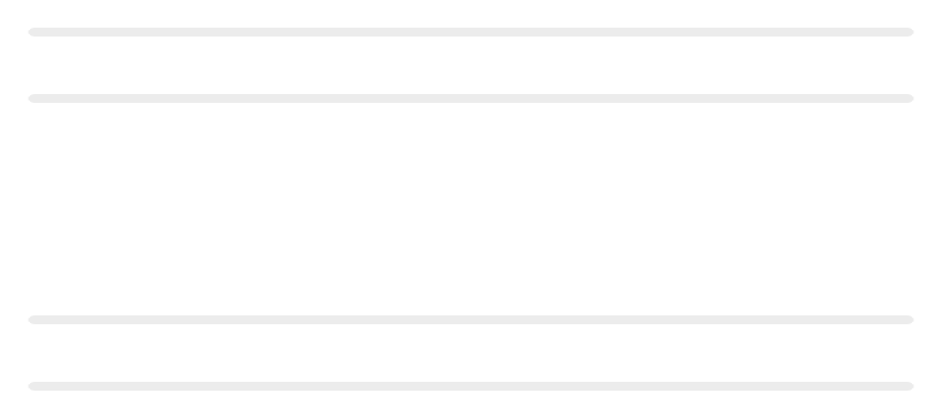 バナー_LIVE